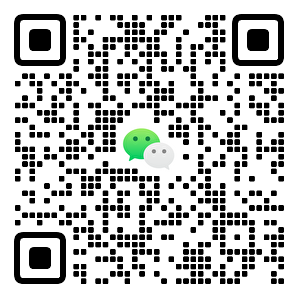 Wecom